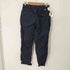 ナナミカ nanamica Boardwalk Pants メンズ 32