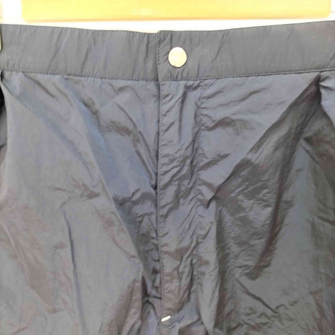 ナナミカ nanamica Boardwalk Pants メンズ 32
