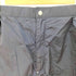 ナナミカ nanamica Boardwalk Pants メンズ 32