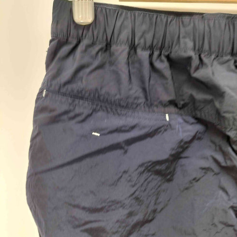 ナナミカ nanamica Boardwalk Pants メンズ 32