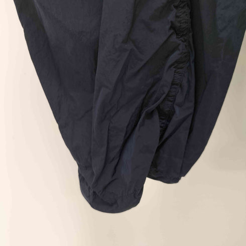 ナナミカ nanamica Boardwalk Pants メンズ 32