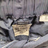 ナナミカ nanamica Boardwalk Pants メンズ 32