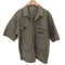 ワッジボーイ Wudge Boy ummer work shirt メンズ