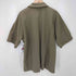 ワッジボーイ Wudge Boy ummer work shirt メンズ