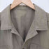 ワッジボーイ Wudge Boy ummer work shirt メンズ