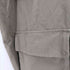 ワッジボーイ Wudge Boy ummer work shirt メンズ