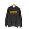 ステューシー Stussy 90s USA製 ロゴワッペン プルオーバーパーカー メンズ import:M