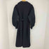 ザラ ZARA マッチングボンバーコート MA-1 レディース import:XS