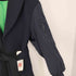 ザラ ZARA マッチングボンバーコート MA-1 レディース import:XS