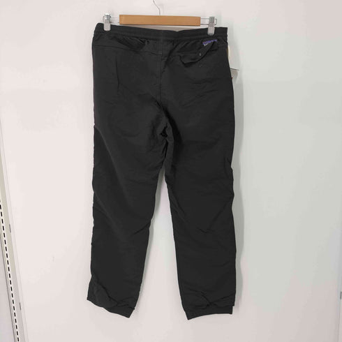 パタゴニア patagonia 18年製 バギーズパンツ メンズ JPN:M
