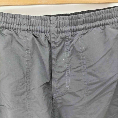 パタゴニア patagonia 18年製 バギーズパンツ メンズ JPN:M