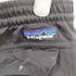 パタゴニア patagonia 18年製 バギーズパンツ メンズ JPN:M