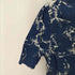 セントジョンズベイ STJOHNS BAY CLASSIC FIT BD アロハシャツ メンズ JPN:S