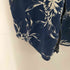 セントジョンズベイ STJOHNS BAY CLASSIC FIT BD アロハシャツ メンズ JPN:S