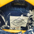 セントジョンズベイ STJOHNS BAY CLASSIC FIT BD アロハシャツ メンズ JPN:S