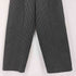 トリココムデギャルソン tricot COMME des GARCONS AD表記無 ストライプ ウールワイドパンツ レディース JPN:M