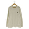 カーハート Carhartt Loose Fit Heavyweight Pocket L/S Tee ポケットTシャツ メンズ import:L