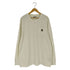 カーハート Carhartt Loose Fit Heavyweight Pocket L/S Tee ポケットTシャツ メンズ import:L