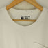 カーハート Carhartt Loose Fit Heavyweight Pocket L/S Tee ポケットTシャツ メンズ import:L