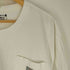 カーハート Carhartt Loose Fit Heavyweight Pocket L/S Tee ポケットTシャツ メンズ import:L
