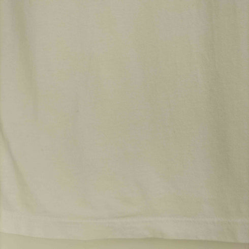カーハート Carhartt Loose Fit Heavyweight Pocket L/S Tee ポケットTシャツ メンズ import:L