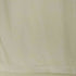 カーハート Carhartt Loose Fit Heavyweight Pocket L/S Tee ポケットTシャツ メンズ import:L