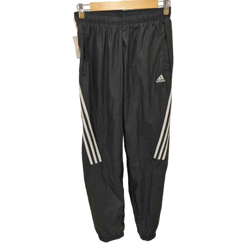 アディダス adidas トラックパンツ メンズ JPN:M