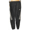アディダス adidas トラックパンツ メンズ JPN:M