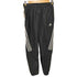 アディダス adidas トラックパンツ メンズ JPN:M