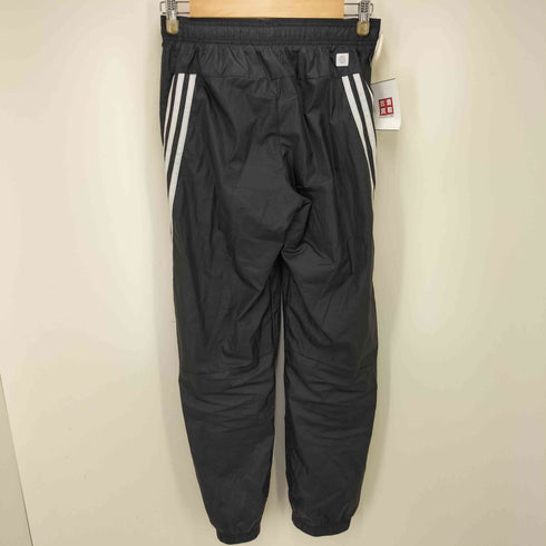 アディダス adidas トラックパンツ メンズ JPN:M