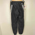 アディダス adidas トラックパンツ メンズ JPN:M