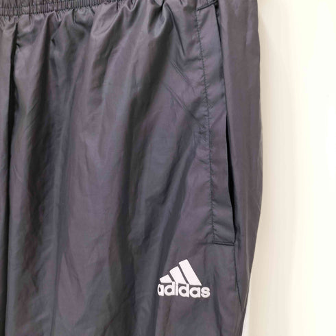 アディダス adidas トラックパンツ メンズ JPN:M