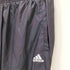 アディダス adidas トラックパンツ メンズ JPN:M