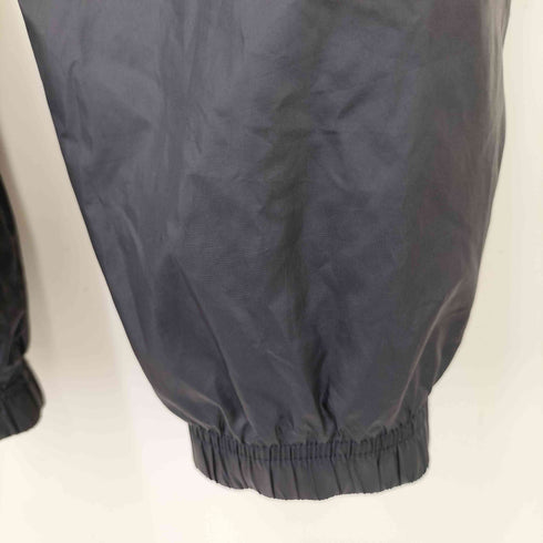 アディダス adidas トラックパンツ メンズ JPN:M