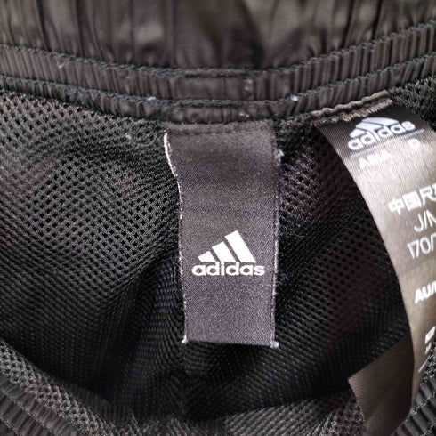 アディダス adidas トラックパンツ メンズ JPN:M
