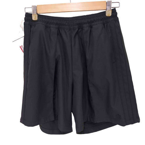 アディダス adidas アディカラー コンテンポ テーラードショーツ レディース JPN:XS