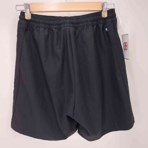 アディダス adidas アディカラー コンテンポ テーラードショーツ レディース JPN:XS