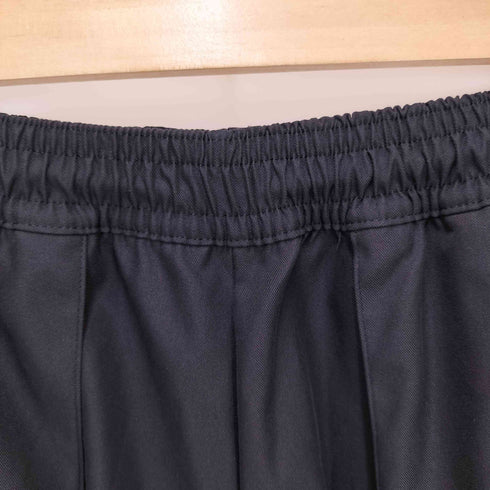 アディダス adidas アディカラー コンテンポ テーラードショーツ レディース JPN:XS