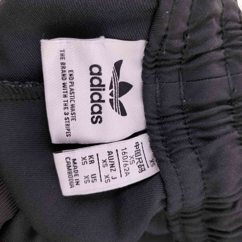 アディダス adidas アディカラー コンテンポ テーラードショーツ レディース JPN:XS
