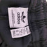 アディダス adidas アディカラー コンテンポ テーラードショーツ レディース JPN:XS