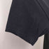 ステューシー Stussy ストックロゴ 両面プリント クルーネックTシャツ メンズ JPN:S