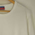 チャンピオン Champion 袖ロゴワッペン クルーネック ロングスリーブ Tシャツ メンズ import:XL