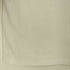 チャンピオン Champion 袖ロゴワッペン クルーネック ロングスリーブ Tシャツ メンズ import:XL