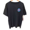 サンタクルズ SANTA CRUZ 両面プリント クルーネックTシャツ メンズ JPN:L
