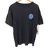 サンタクルズ SANTA CRUZ 両面プリント クルーネックTシャツ メンズ JPN:L