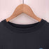 サンタクルズ SANTA CRUZ 両面プリント クルーネックTシャツ メンズ JPN:L