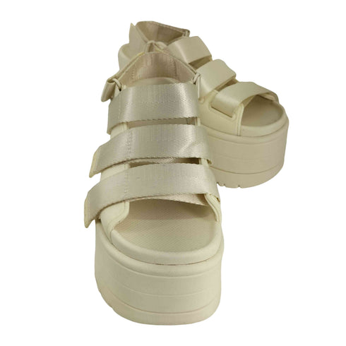 アグ UGG W GOLDENRISE レディース JPN:23