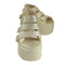アグ UGG W GOLDENRISE レディース JPN:23