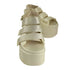 アグ UGG W GOLDENRISE レディース JPN:23