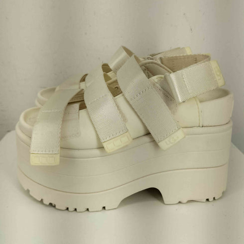 アグ UGG W GOLDENRISE レディース JPN:23